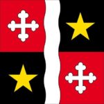 vernayaz drapeau logo