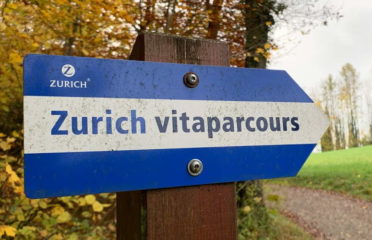 🏃 Parcours Vita – Villars-sur-Glâne (FR)