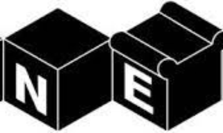 📽️ Cinéma Zinema – Lausanne