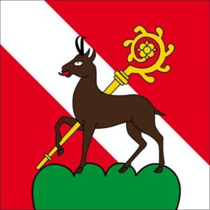 Listing Logo