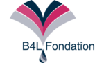 logo b4l fondation