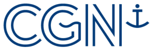 logo cgn e1649005119781