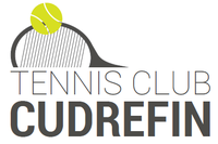 logo tennis club cudrefin e1653228048122