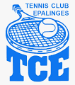 logo tennis epalinges e1651341565276