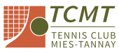 logo tennis mies tannay e1651146613287