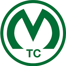 logo tennis montchoisi