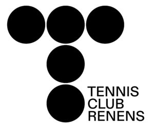 logo tennis renens