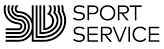sb sports logo e1651521089462