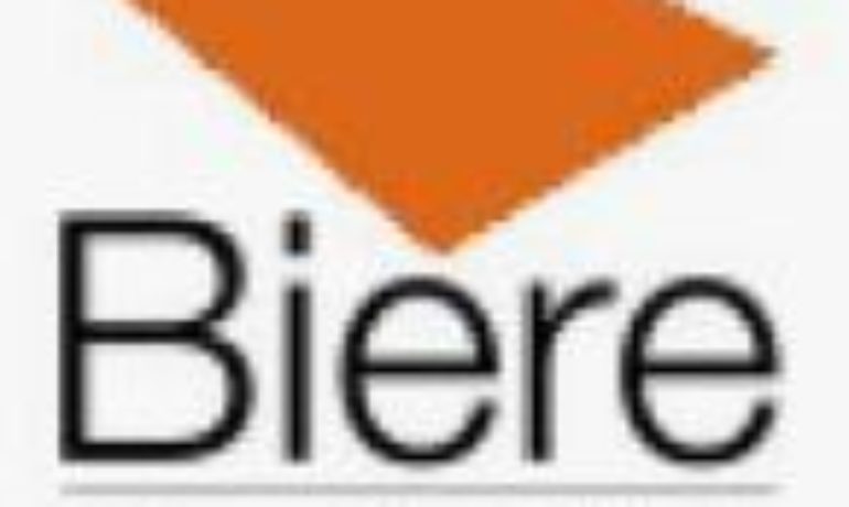 🎾 Tennis Club Bière