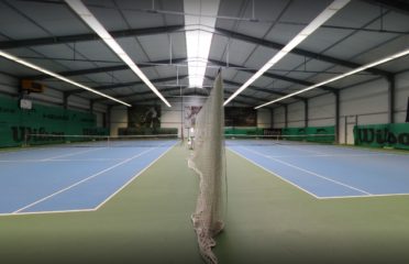 🎾 Tennis Club SB Sport La Côte