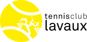tennis lavaux logo