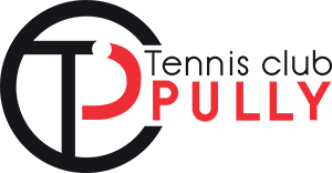 tennis pully