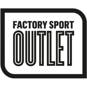 Factory Sport Outlet Favicon