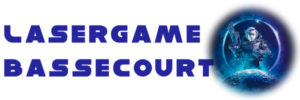 laser game bassecourt logo