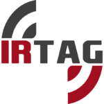 logo IRTAG 1