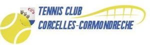 logo Tennis Club Corcelles Cormondreche e1652520576449