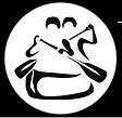logo canoe gruyere