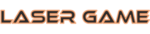 logo laser game geneve