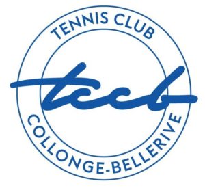 logo tennis collonge bellerive e1653747540285