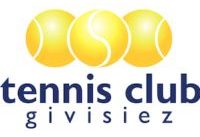 logo tennis givisiez e1652545742149