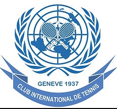 logo tennis international