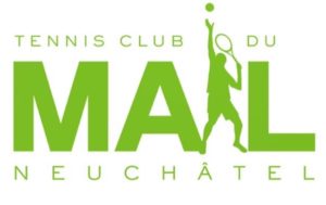 logo tennis mail neuchatel e1652620139347