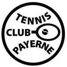 logo tennis payerne