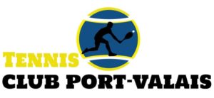 logo tennis port valais bouveret e1652028909985