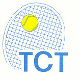 logo tennis tramelan