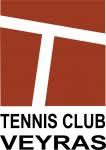 logo tennis veyras