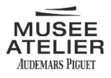 Listing Logo