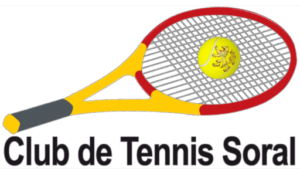 tennis Logo soral e1653746545806