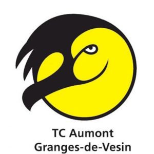 tennis aumont logo