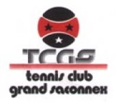tennis grand