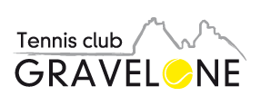 tennis gravelone sion logo