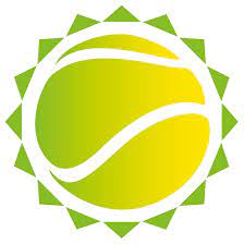 tennis landeron logo