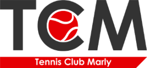 tennis marly logo