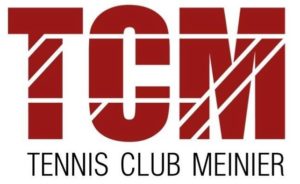 tennis meinier logo e1653932590372