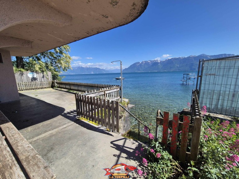 20250516 164045 plage bain hommes cully