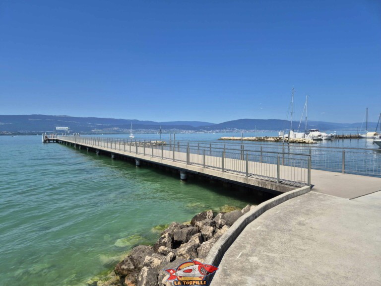 20250808 145928 port chevroux