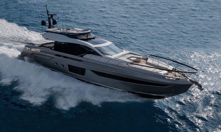 🌊 Genevaboats – Genève