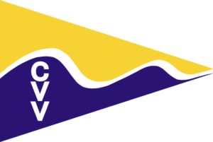 logo Cercle Voile Vidy