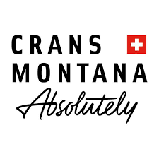 logo crans montana