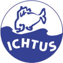logo ichtus