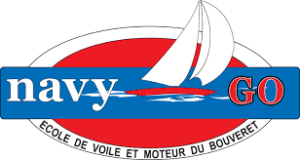 logo navygo