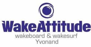 logo wake attitude