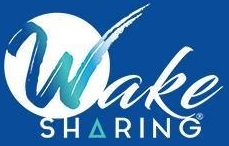 logo wake sharing e1654939151439