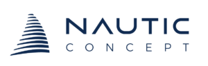 nautic concept logo e1655327535999
