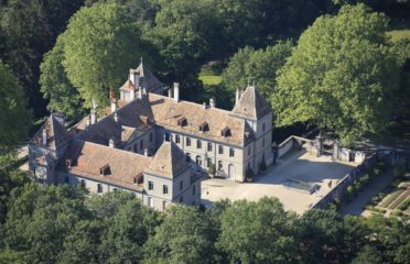 🏠🍁 Château de Prangins – Musée National Suisse