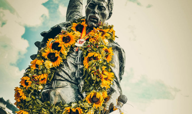 📱 Finding Daniel Montreux